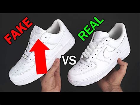 fake gold nikes|does amazon sell fake nikes.